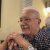 Rodel G.'s profile picture